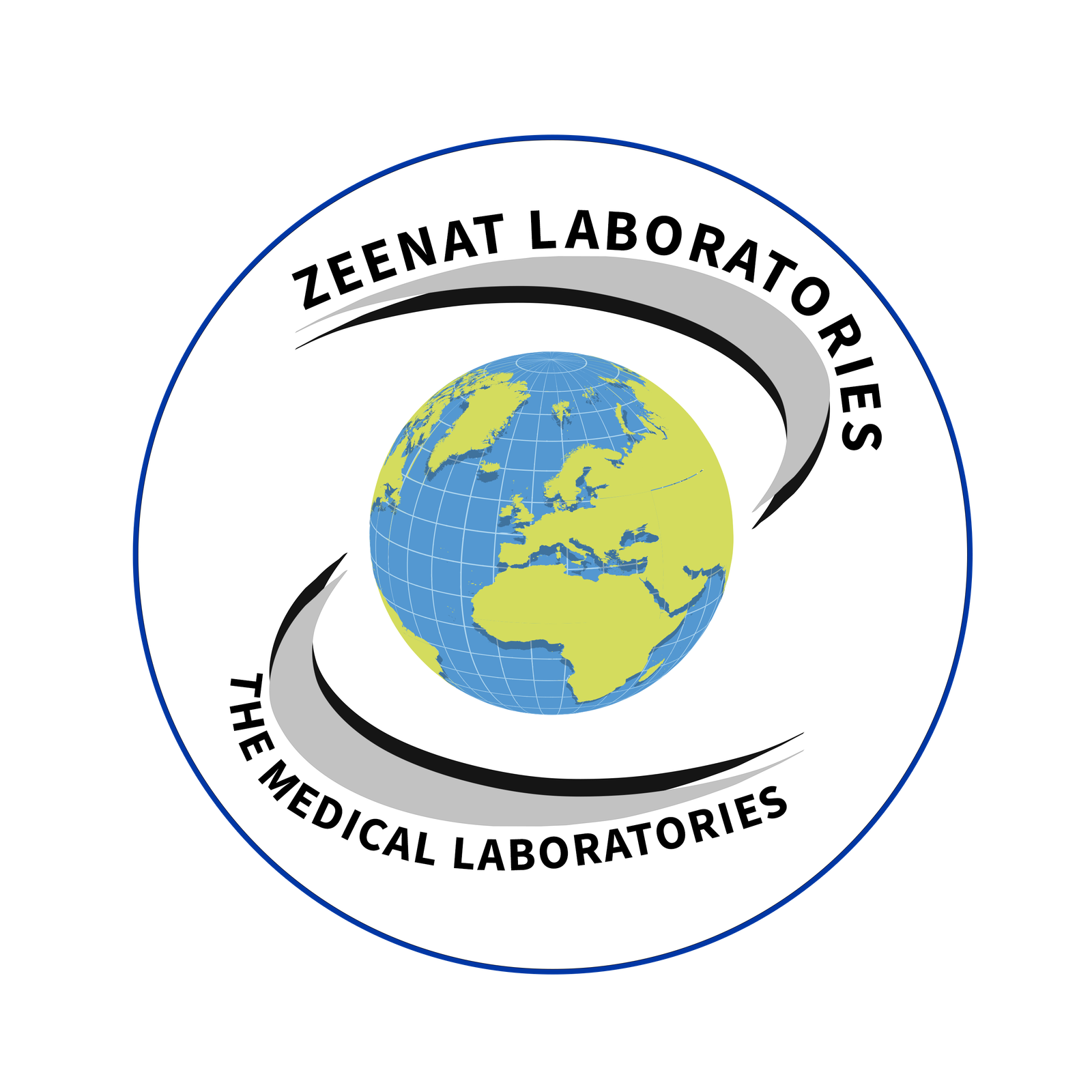 Zeenat Lab